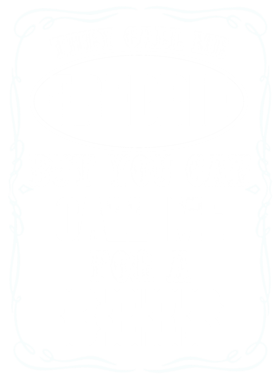 https://d1w8c6s6gmwlek.cloudfront.net/territees.com/overlays/270/524/27052410.png img