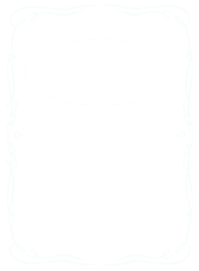https://d1w8c6s6gmwlek.cloudfront.net/territees.com/overlays/270/524/27052460.png img