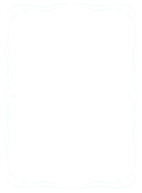 https://d1w8c6s6gmwlek.cloudfront.net/territees.com/overlays/270/524/27052466.png img