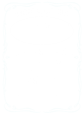 https://d1w8c6s6gmwlek.cloudfront.net/territees.com/overlays/270/524/27052498.png img