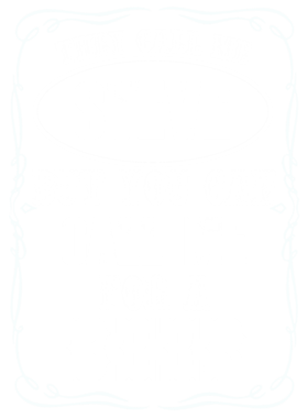 https://d1w8c6s6gmwlek.cloudfront.net/territees.com/overlays/270/526/27052654.png img