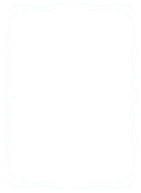 https://d1w8c6s6gmwlek.cloudfront.net/territees.com/overlays/270/526/27052681.png img