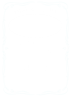 https://d1w8c6s6gmwlek.cloudfront.net/territees.com/overlays/270/529/27052916.png img