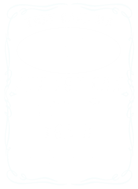 https://d1w8c6s6gmwlek.cloudfront.net/territees.com/overlays/270/529/27052946.png img