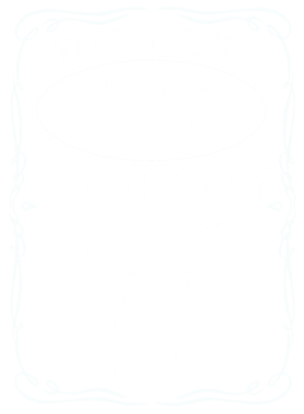 https://d1w8c6s6gmwlek.cloudfront.net/territees.com/overlays/270/529/27052976.png img