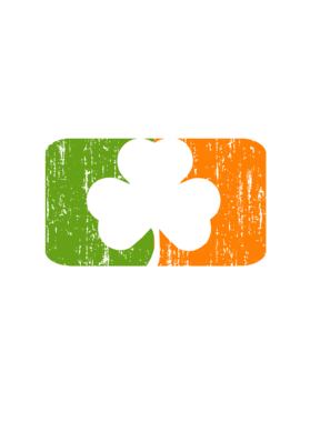 https://d1w8c6s6gmwlek.cloudfront.net/territees.com/overlays/271/690/27169027.png img