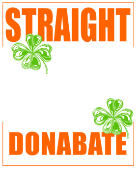 https://d1w8c6s6gmwlek.cloudfront.net/territees.com/overlays/274/399/27439999.png img