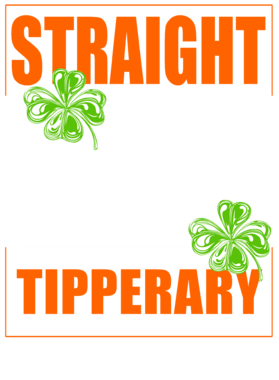 https://d1w8c6s6gmwlek.cloudfront.net/territees.com/overlays/274/400/27440015.png img
