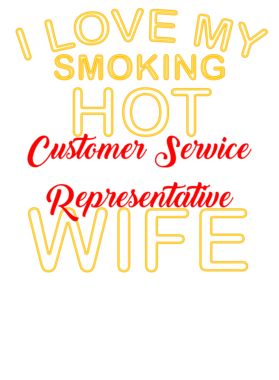 https://d1w8c6s6gmwlek.cloudfront.net/territees.com/overlays/291/826/29182612.png img