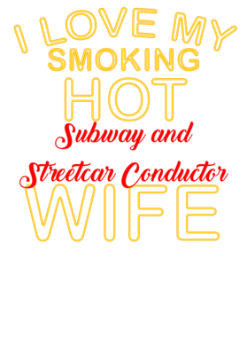 https://d1w8c6s6gmwlek.cloudfront.net/territees.com/overlays/291/827/29182747.png img