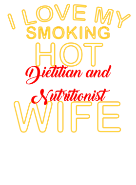 https://d1w8c6s6gmwlek.cloudfront.net/territees.com/overlays/291/831/29183153.png img