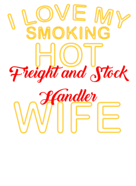 https://d1w8c6s6gmwlek.cloudfront.net/territees.com/overlays/291/832/29183282.png img