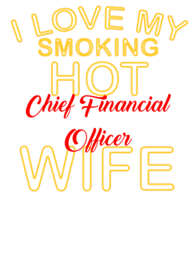 https://d1w8c6s6gmwlek.cloudfront.net/territees.com/overlays/291/836/29183609.png img