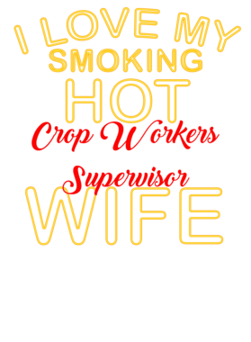 https://d1w8c6s6gmwlek.cloudfront.net/territees.com/overlays/291/836/29183622.png img