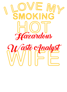 https://d1w8c6s6gmwlek.cloudfront.net/territees.com/overlays/291/836/29183690.png img