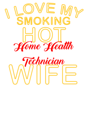 https://d1w8c6s6gmwlek.cloudfront.net/territees.com/overlays/291/837/29183700.png img