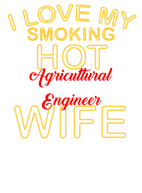 https://d1w8c6s6gmwlek.cloudfront.net/territees.com/overlays/291/838/29183807.png img