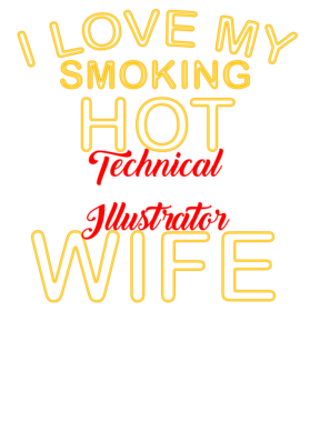 https://d1w8c6s6gmwlek.cloudfront.net/territees.com/overlays/291/840/29184007.png img