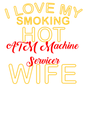 https://d1w8c6s6gmwlek.cloudfront.net/territees.com/overlays/291/840/29184031.png img