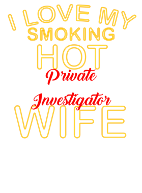 https://d1w8c6s6gmwlek.cloudfront.net/territees.com/overlays/291/841/29184147.png img