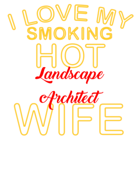 https://d1w8c6s6gmwlek.cloudfront.net/territees.com/overlays/291/843/29184334.png img