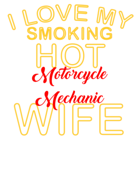 https://d1w8c6s6gmwlek.cloudfront.net/territees.com/overlays/291/843/29184347.png img