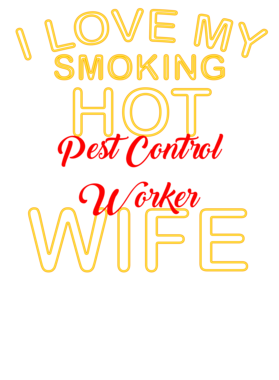 https://d1w8c6s6gmwlek.cloudfront.net/territees.com/overlays/291/843/29184360.png img