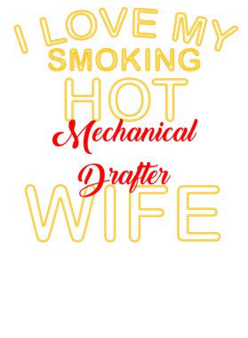 https://d1w8c6s6gmwlek.cloudfront.net/territees.com/overlays/291/845/29184568.png img