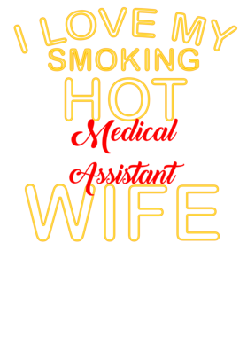 https://d1w8c6s6gmwlek.cloudfront.net/territees.com/overlays/291/848/29184806.png img