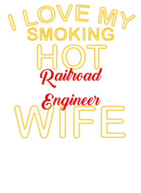 https://d1w8c6s6gmwlek.cloudfront.net/territees.com/overlays/291/848/29184859.png img