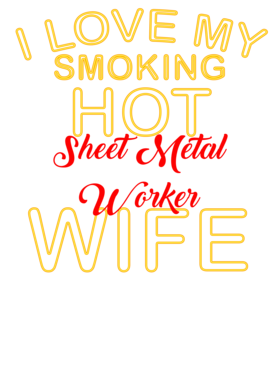 https://d1w8c6s6gmwlek.cloudfront.net/territees.com/overlays/291/848/29184882.png img
