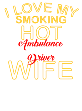 https://d1w8c6s6gmwlek.cloudfront.net/territees.com/overlays/291/849/29184902.png img