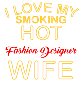 https://d1w8c6s6gmwlek.cloudfront.net/territees.com/overlays/291/849/29184954.png img