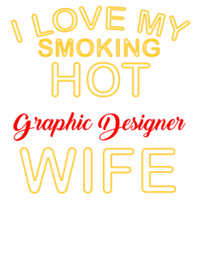 https://d1w8c6s6gmwlek.cloudfront.net/territees.com/overlays/291/849/29184967.png img
