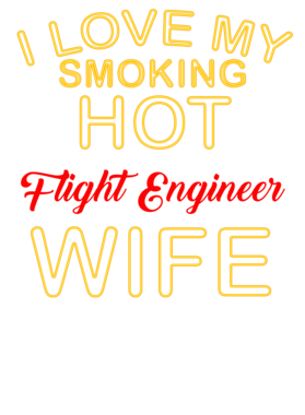 https://d1w8c6s6gmwlek.cloudfront.net/territees.com/overlays/291/851/29185113.png img