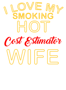 https://d1w8c6s6gmwlek.cloudfront.net/territees.com/overlays/291/851/29185197.png img
