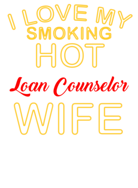 https://d1w8c6s6gmwlek.cloudfront.net/territees.com/overlays/291/852/29185246.png img