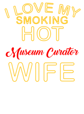 https://d1w8c6s6gmwlek.cloudfront.net/territees.com/overlays/291/852/29185264.png img