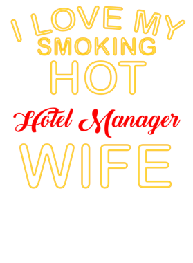 https://d1w8c6s6gmwlek.cloudfront.net/territees.com/overlays/291/853/29185377.png img