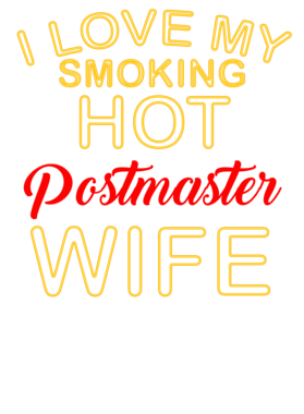 https://d1w8c6s6gmwlek.cloudfront.net/territees.com/overlays/291/857/29185774.png img