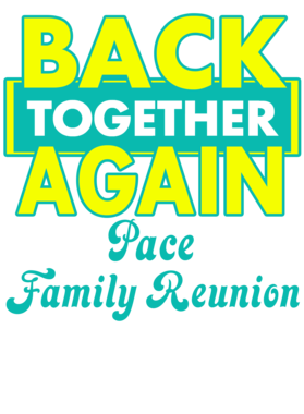image overlay