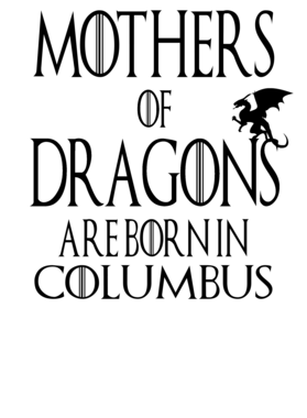 https://d1w8c6s6gmwlek.cloudfront.net/territees.com/overlays/292/962/29296247.png img