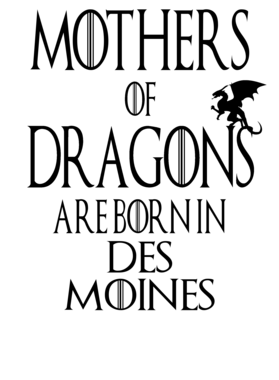 https://d1w8c6s6gmwlek.cloudfront.net/territees.com/overlays/292/963/29296355.png img