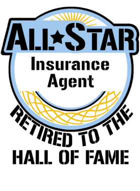 image overlay
