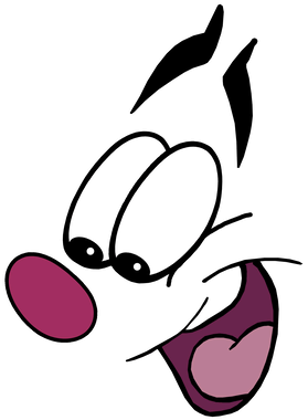 image overlay
