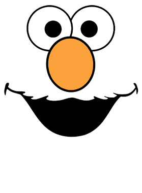 image overlay
