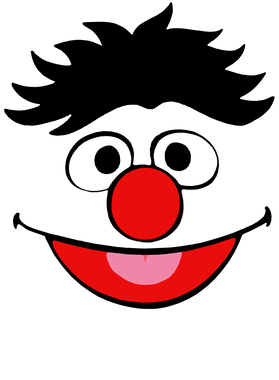image overlay