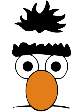 image overlay