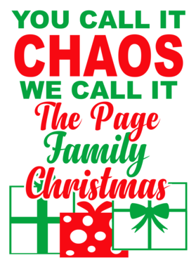 image overlay