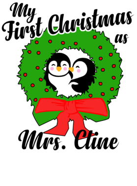 image overlay
